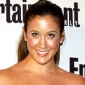 Vanessa Carlton