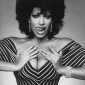 Vanessa del Rio