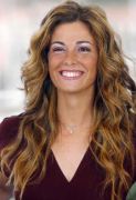 Vanessa Incontrada