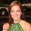 Vanessa Lengies