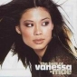 Vanessa Mae
