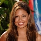 Vanessa Minnillo