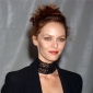 Vanessa Paradis