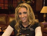 Vanessa Rousso