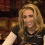 Vanessa Rousso