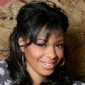 Vanessa Simmons