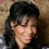 Vanessa Simmons