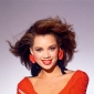 Vanessa Williams