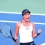 Vania King