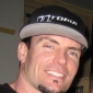 Vanilla Ice