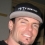Vanilla Ice