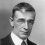 Vannevar Bush
