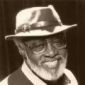 Vantile Whitfield