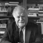 Vartan Gregorian