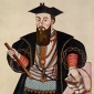 Vasco da Gama