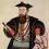 Vasco da Gama