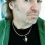 Vasco Rossi