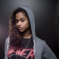 Vashtie Kola