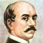 Vasile Alecsandri
