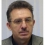 Vasile Garnet