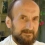 Vasile Gogea