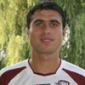 Vasile Maftei