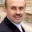 Vasile Popovici