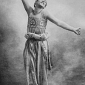 Vaslav Nijinsky