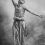 Vaslav Nijinsky