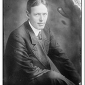 Vaughan Kester