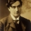 Vaughn Williams