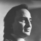 Ved Mehta
