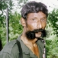 Veerappan