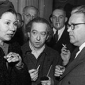 veit harlan