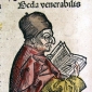 Venerable Bede
