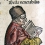 Venerable Bede