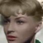 Venetia Stevenson