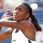 Venus Williams