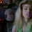 Venus Xtravaganza