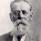 Venustiano Carranza