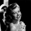 Vera- Ellen