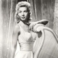 Vera-Ellen