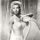Vera-Ellen