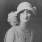 Vera Brittain