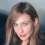 Vera Farmiga