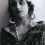Vera Kholodnaya