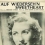 Vera Lynn