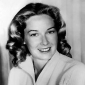 Vera Miles