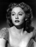 Vera Ralston