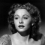 Vera Ralston